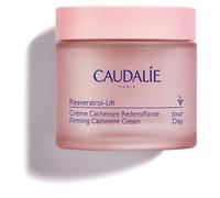 Rvlift Lift Cr Cashmere 2023