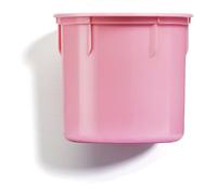 Caudalie Resveratrol Lift Crema Tisana della Notte Ricarica 50ml