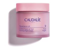 RVLIFT TISANA NOTTE 50ML 2023