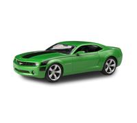RVM1527 - Monogramma Revell 1:25 - Concept car Camaro