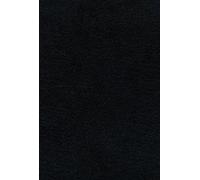 Biblia REINA VALERA 1960 Ultrafina Lettera Grande, Piel Fabricata, Nero,...