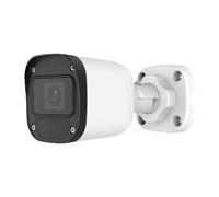 RVT SECURITY Telecamera IP POE RVT-B125-APF28 Bullet Camera 5MP 2.8mm Filtro automatico ICR