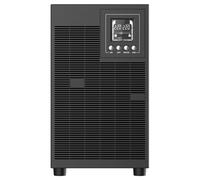 UPS Gruppo di Continuita' UPS 2400 VA Onda Sinusoidale Pura DVR Pellet Caldaia