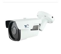 RVT Telecamera Varifocale Ultra HD 5 mega pixel targhe lente 2,8-12 mm 4 potenti big led array ottima visione 50 m notturna Controllo UTC OSD WDR