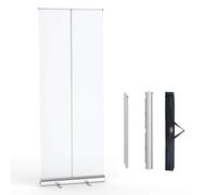 RVUEM Barriera in Paraschiena Pavimento per Bancone, Divisorio per Aule Paraschiena Autoportante per Banchi Studenti Barriera Protettiva in Plastica,100X200cm(39.4X78.7inch)