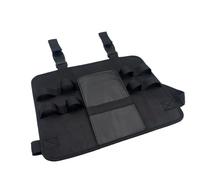 Rvyan Borsa Portautensili, Borsa Portautensili per Riparazioni Attorno Alla Gamba, Tasche per Le Gambe, Mini Borsa Portautensili Multiuso