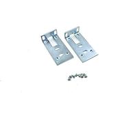 RW RoutersWholesale - ACS-4330-RM-19-19" kit di montaggio su rack per Cisco ISR 4330