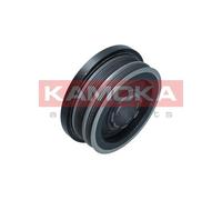 RW010 KAMOKA Puleggia cinghia, Albero a gomiti per BMW,DODGE