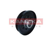 RW047 KAMOKA Puleggia cinghia, Albero a gomiti per HYUNDAI,KIA