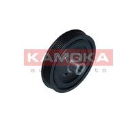 RW083 KAMOKA Puleggia cinghia, Albero a gomiti per FORD