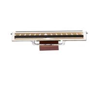 RW420 Print Head For Zebra Printer