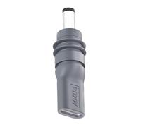 RWAJZAX Alimentazione USB C A DC5521 Per Ingresso 20V Connettore Tipo C Supporta 100W Ricarica Rapida E Ufficio Caricatore
