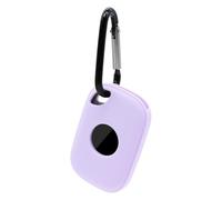RWAJZAX Custodia in silicone antiurto per piastrelle 2024 protegge da graffi e urti nella vita quotidiana Anti Drop Case