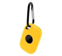 RWAJZAX Custodia in silicone antiurto per piastrelle 2024 protegge da graffi e urti nella vita quotidiana Anti Drop Case