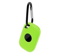 RWAJZAX Custodia in silicone antiurto per piastrelle 2024 protegge da graffi e urti nella vita quotidiana Anti Drop Case