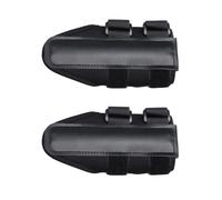 RWAJZAX Golf Polso Brace Swing Aid Semplice Formazione Corretta Gesto Orientamento Pratica Strumento Strumento Golf Brace Band Per Correzione