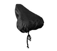 RWAJZAX Protezione per il sedile della bicicletta, installazione rapida, impermeabile, per i pendolari appassionati di avventura