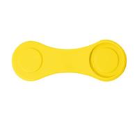 [RWAJZAX] Supporto in silicone morbido e resistente per cappello da golf, design decorativo, decorazione di vari tipi di cappelli, uso quotidiano