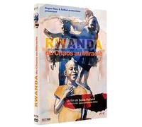Rwanda, du Chaos au Miracle