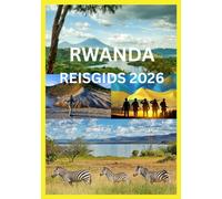 RWANDA REISGIDS 2026