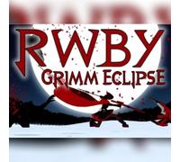 RWBY: Grimm Eclipse (PC) Steam Key - GLOBAL