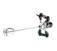 Metabo Agitatore RWE 1200 (614048000)