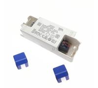 RWEABLGJXP 1-pc. Nessun driver LED LF-GIF050YS1300H DC33-40V 1300mA 52W Alimentatore for pannello luminoso PAJPXPCD