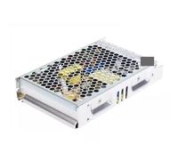 RWEABLGJXP 1PC RSP-75 series RSP-75-12 12V 75W Single Output With PFC Function PAJPXPCD