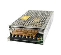 RWEABLGJXP 1pc S-100 series 100W single group switching power supply AC 110V / 220V to DC 5V PAJPXPCD
