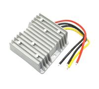 RWEABLGJXP 24V to 12V 15A Step Down DC Converter Battery Buck Regulator 12V Car Power Supply PAJPXPCD