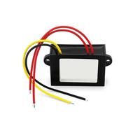 RWEABLGJXP 24VAC to 24VDC 1A 24W AC to DC Step Down Converter For Car Switching Power Supply PAJPXPCD
