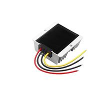 RWEABLGJXP 9-36V 24VDC to 28VDC 8A Boost Buck Converter PAJPXPCD