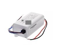 RWEABLGJXP APV-16-12V APV-16 Series 13W 15W 16W Constant Voltage Power Supply LED Driver PAJPXPCD