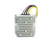 RWEABLGJXP DC 36V 48V Step Down to 24V 15A Converter Voltage Reducer Voltage Buck High-Power DC Power Supply Module PAJPXPCD