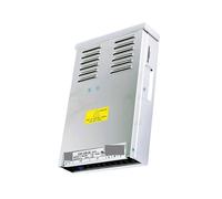 RWEABLGJXP ERP-350-36V 350w LED Moving Sign Switching Power Supply PAJPXPCD