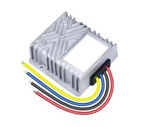 RWEABLGJXP Isolated DC Converter 40-120V to 12v 8A Step Down Buck Converter Power Supply PAJPXPCD