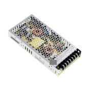 RWEABLGJXP RSP-150 series RSP-150-12 150W Single Output PAJPXPCD