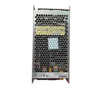 RWEABLGJXP UHP-1000 UHP-1000-48 Ultra-thin PFC function Switching power supply 48V 21A 1000W PAJPXPCD