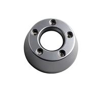 rweuiui Moto Tubo di Scarico Calore della Protezione della Copertura del Silenziatore per Yamaha per T-Max 500 per TMAX 500 2001 2002 2003 2004 2005 Tubo Collegamento Centrale Marmitta (Colore : 9)