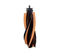 RWFRKABNK Accessori For Robot Aspiratore, Compatibilità For JONR P20 PRO, Supporto Laterale Principale, Filtro Hepa, Pezzi In Tessuto(A36)