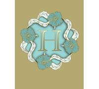 Rwg H (Tascabile)