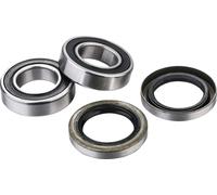 RWK-T-039 KIT CUSCINETTI RUOTA HUSQVARNA FC 450 ROCKSTAR EDITION 2020