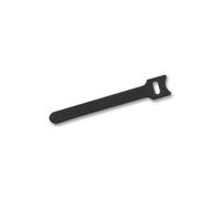 RWMG-500 -BLK PRO POWER Fascette Riapribile Nero 500X12 10 Confezione
