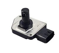 RWPKDT Sensore MAF del flussometro dell'aria AFH70-14 22680-2J200 226802J200 Entry P11 Pathfinder R50 Terrano Sensore di portata d'aria di massa