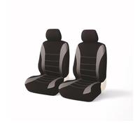 RWQZEOJO Coprisedili Auto,per Renault Clio 4 2014-2019 ConfortevoliResistenti Copri Sedile Protezione Sedili Anteriori Posteriori Auto Protezione SedileInterni,C