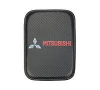 RWQZEOJO Cuscino Bracciolo Auto,per Mitsubishi L200 2006-2015 CarCenterConsoleProtezione Cuscino Cuscin Auto Cuscino Box Bracciolo Copri Bracciolo Auto Accessori