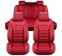 RWQZEOJO per Mitsubishi Outlander LancerEX ASX Samurai Coprisedili Auto
