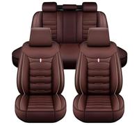 RWQZEOJO per Mitsubishi Outlander LancerEX ASX Samurai Coprisedili Auto