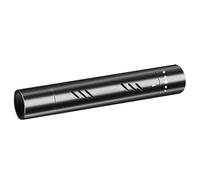 RWQZEOJO Profumatore Auto,per BMW 5 Series G30+G31 2017-2023 Portatile Diffusore di fragranza Aromaterapia Diffusore Olio Auto Clip fragranza Purificatore Aria Auto,C