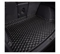 RWQZEOJO Vasca Bagagliaio Proteggi Baule Tappetini,per Toyota Yaris Hybrid 2020-2025 Impermeabile Antiscivolo Tappeto Bagagliaio Tappeto Baule FoderaBagagliAccessori,D